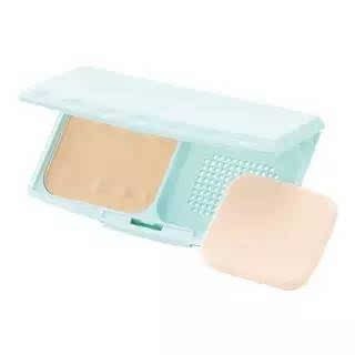 cezanneٻ���۱���canmake�޻����ĸ���